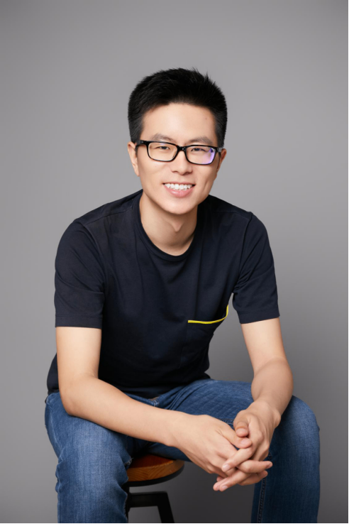 拾象李广密：对DeepSeek和智能下半场的几条判断张忞煜评《新专家》︱变革中的印度“政治市场”