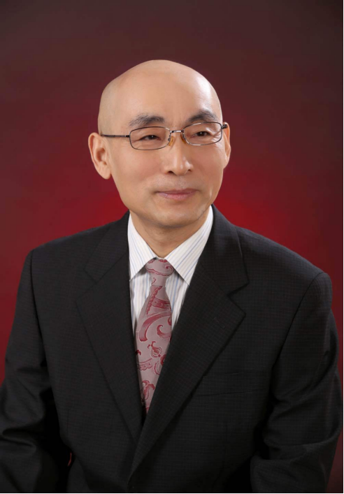 仲伟民：我的期刊编辑与学术研究之路（节选）