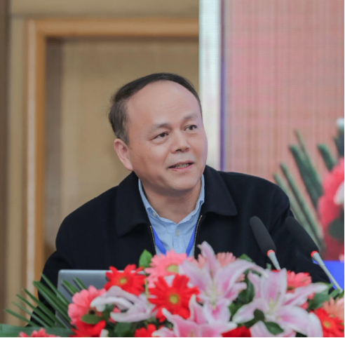 区域观察家｜专访陈耀：稳经济、培育新增长极，县城建设将承担部分使命
