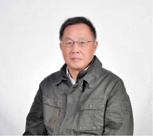 访谈｜国际哲学院院士陈波：中国哲学家要参与哲学的当代建构